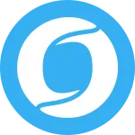 Cc SVG Icon